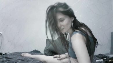 Sinner-5 - Porn Video [Bongacams]: captivating orbs, divine enchantress, prostitute