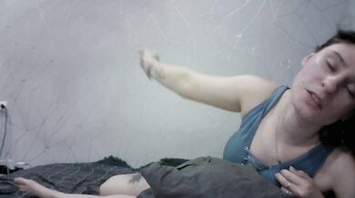 Sinner-5 - Porn Video [Bongacams]: captivating orbs, divine enchantress, prostitute