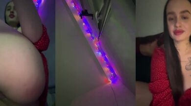 OriginalHOOLi - Porn Video [Bongacams]: captivating muse, sultry surrender, bewitching belle