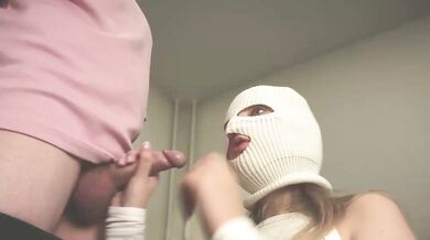 disideams - Porn Video [Bongacams]: alluring bust, internet recording, magnetic enchantress