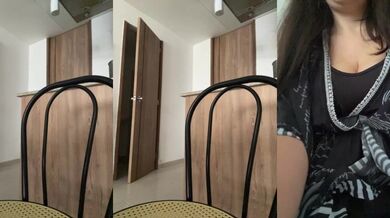 FurElisse - Porn Video [Bongacams]: naked beauty, vibrant streamer, irresistible porn slut