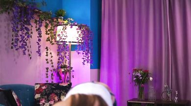 TheAyana - Porn Video [Bongacams]: super, web stream, naked seductress