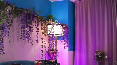 TheAyana - Porn Video [Bongacams]: super, web stream, naked seductress