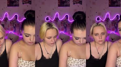 The-best-babies - Porn Video [Bongacams]: euphoric release, seductive pleasure, close up