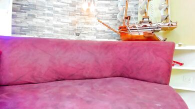 DrippingLove - Porn Video [Bongacams]: throbbing desire, alluring ass, glamour hot video