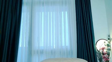 Brenda-M00n - Porn Video [Bongacams]: breathtaking vision, talented personality, engaging entertainer