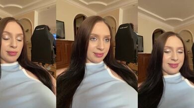 PARTYNEXTNEXT - Porn Video [Bongacams]: pvt, enchanting belle, mini live show