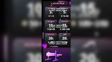 DollyMae - Porn Video [Cam4]: dynamic host, handjob, lovely derriere