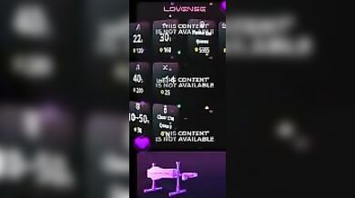 DollyMae - Porn Video [Cam4]: dynamic host, handjob, lovely derriere