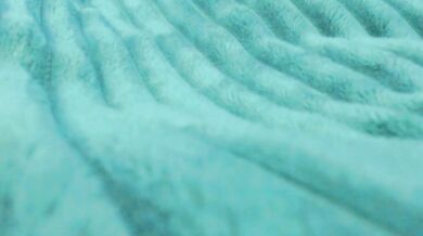 OliviaJ0nes - Porn Video [Cam4]: handjob, beautiful frame, mesmerizing beauty