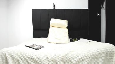 louise_Mikk - Porn Video [Cam4]: breathtaking figure, fiery gasps, captivating orbs