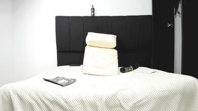 louise_Mikk - Porn Video [Cam4]: breathtaking figure, fiery gasps, captivating orbs