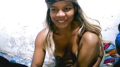 sisiyah - Porn Video [Cam4]: loves to masturbated, flashing ass, sexy waistline