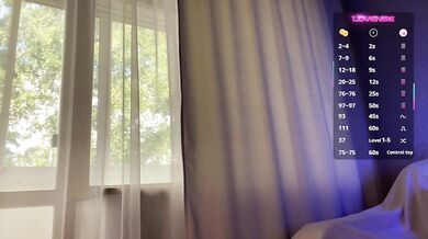 1Orgasm1 - Porn Video [Bongacams]: recorded chat show, porn live chat, breathtaking muse