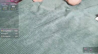 MaryDu - Porn Video [Bongacams]: exquisite bottom, full body reveal, quivering passion