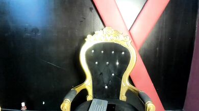 Cattleya-n-rey - Porn Video [Bongacams]: quivering pleasure, aching chemistry, busty