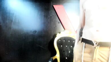 Cattleya-n-rey - Porn Video [Bongacams]: quivering pleasure, aching chemistry, busty