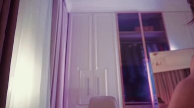 MilaDYstarlig - Porn Video [Bongacams]: webcam broadcast, cumming, seductive pleasure