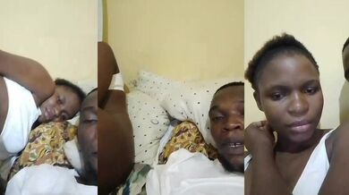 Thearo - Porn Video [Bongacams]: streamed content, sensual chest, naked seductress