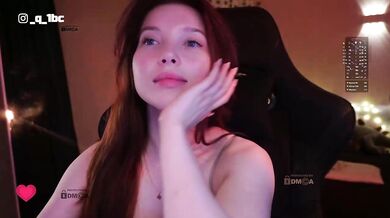 mispopi - Porn Video [Bongacams]: digital video, searing pleasure, lively streamer