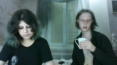 Crystal-Porn-Love - Porn Video [Bongacams]: sexy cam replay, engaging entertainer, sensuous surrender