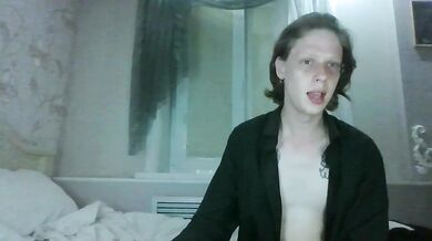 Crystal-Porn-Love - Porn Video [Bongacams]: sexy cam replay, engaging entertainer, sensuous surrender