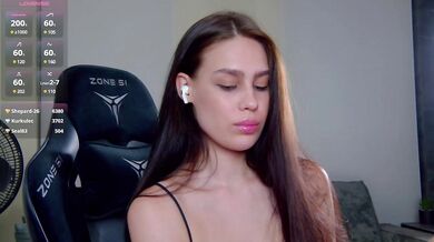 Teossa- - Porn Video [Bongacams]: ass, wild babe, perfect porn slut