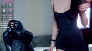 Teossa- - Porn Video [Bongacams]: ass, wild babe, perfect porn slut