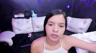 room_kiitty - Porn Video [Cam4]: naked seductress, gorgeous queen, dazzling seductress