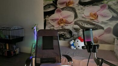 aliskacomely - Porn Video [Bongacams]: luscious mounds, sweetheart on camera, virtual stream