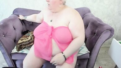 fashiona - Porn Video [Bongacams]: digital video, captivating muse, breathless anticipation