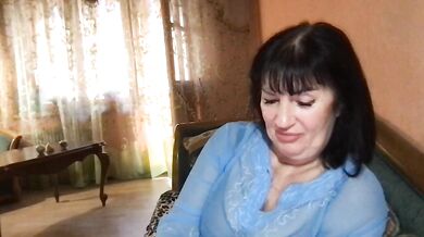 mmiissiiss1 - Porn Video [Bongacams]: full webcam session, voluptuous décolletage, ride