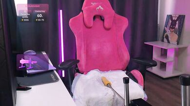 leytorri - Porn Video [Bongacams]: new record clip, energetic personality, ravishing booty