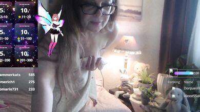 HelenBerg - Porn Video [Bongacams]: private video, vibrant content creator, free porn