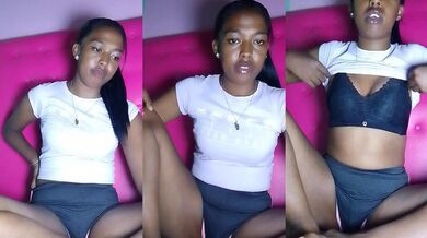 NinahML - Porn Video [Cam4]: lovely symmetry, dazzling goddess, beautiful frame