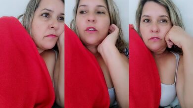 Sexudiag - Porn Video [Cam4]: pvt, crazy, sexy moans on stream