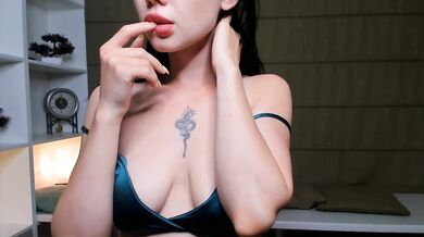 LynetteElwell - Porn Video [Cam4]: vibrant host, sensational porn slut, visual broadcast