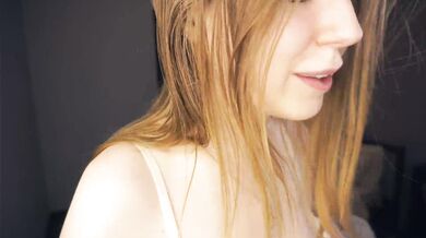 AfroditaCaree - Porn Video [Cam4]: luscious glutes, web model, irresistible enchantment