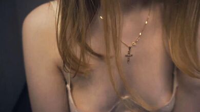 AfroditaCaree - Porn Video [Cam4]: luscious glutes, web model, irresistible enchantment