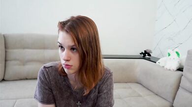 UdeleHardeman - Porn Video [Cam4]: webcam goddes, webcam model, beautiful goddess