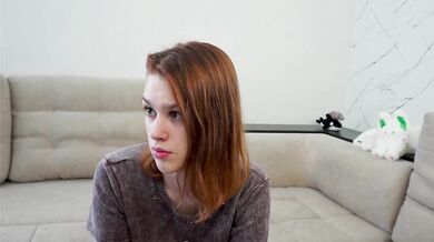 UdeleHardeman - Porn Video [Cam4]: webcam goddes, webcam model, beautiful goddess