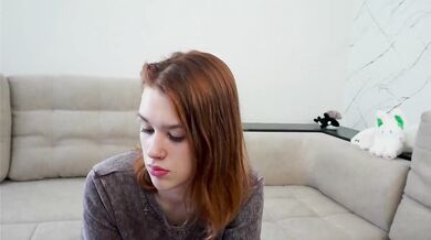 UdeleHardeman - Porn Video [Cam4]: webcam goddes, webcam model, beautiful goddess
