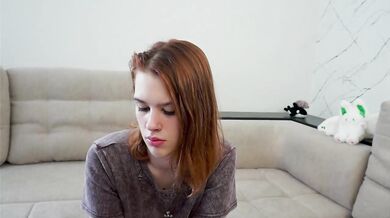 UdeleHardeman - Porn Video [Cam4]: webcam goddes, webcam model, beautiful goddess