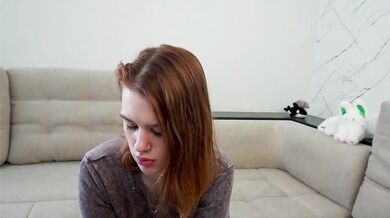 UdeleHardeman - Porn Video [Cam4]: webcam goddes, webcam model, beautiful goddess
