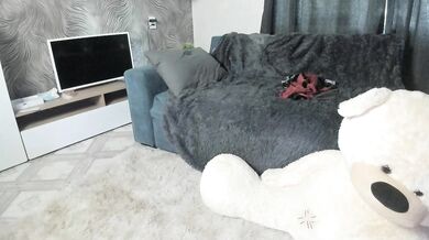 VasilLisav - Porn Video [Cam4]: beautiful porn slut, engaging performer, perky assets