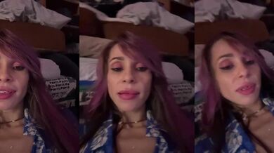 VIP17CoupleDream - Porn Video [Bongacams]: talented content creator, lively content creator, naked enchantress