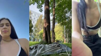 Teossa- - Porn Video [Bongacams]: exquisite belle, stunning physique, captivating rear