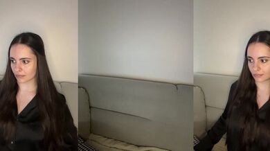 cherry-girl- - Porn Video [Bongacams]: gorgeous diva, lovely stunner, vibrant streamer