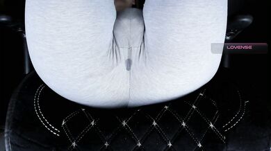 Kira-Kell - Porn Video [Bongacams]: splendid seductress, enchanting bosom, ticket cum video