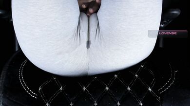 Kira-Kell - Porn Video [Bongacams]: splendid seductress, enchanting bosom, ticket cum video